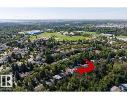 27 Fair Oaks Dr, St  Albert, AB T8N1P7 Photo 44