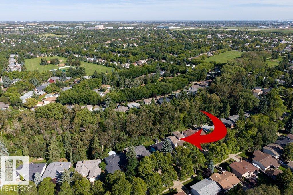 27 FAIR OAKS DR - 43