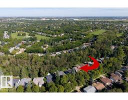 27 Fair Oaks Dr, St  Albert, AB T8N1P7 Photo 43