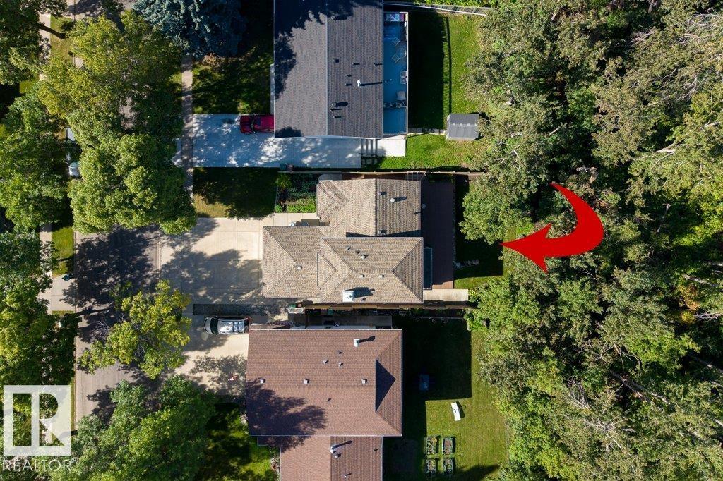 27 FAIR OAKS DR - 42