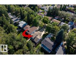 27 Fair Oaks Dr, St  Albert, AB T8N1P7 Photo 40