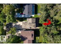 27 Fair Oaks Dr, St  Albert, AB T8N1P7 Photo 42