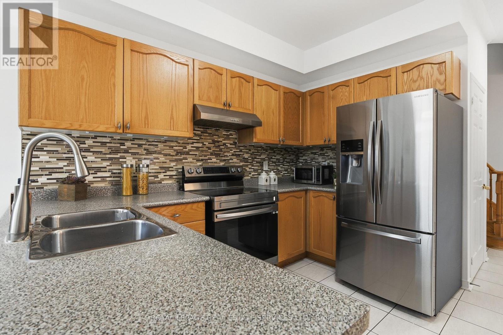 4615 JETHRO COURT - 11