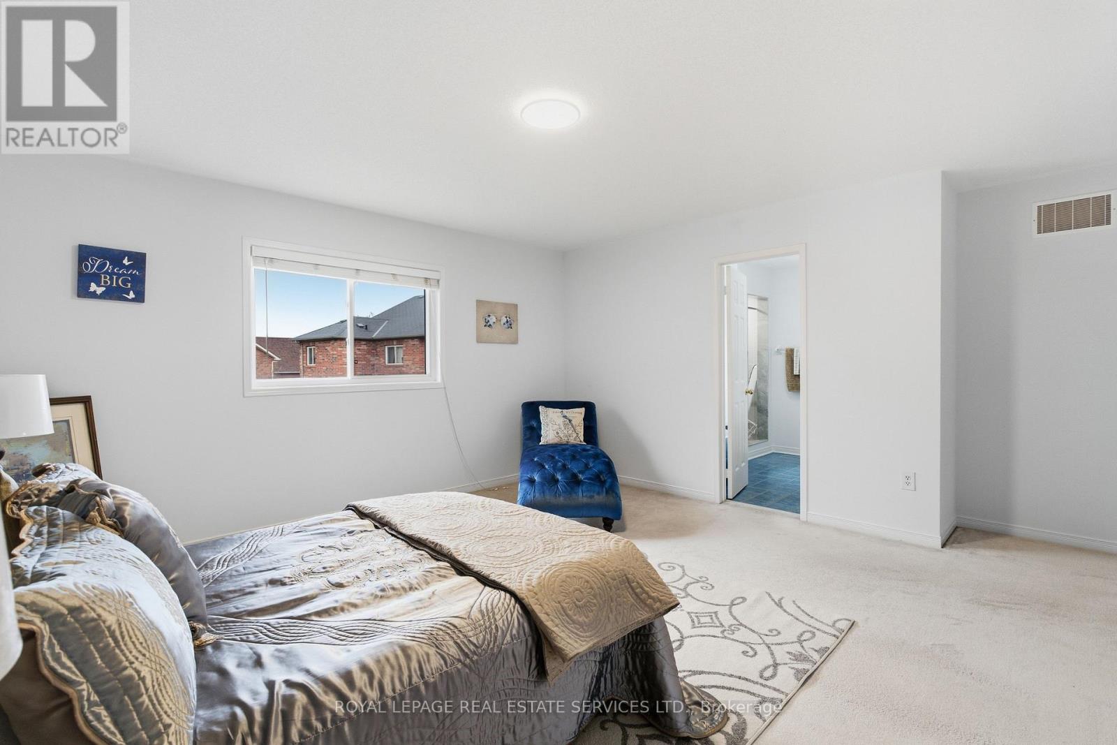 4615 JETHRO COURT - 27