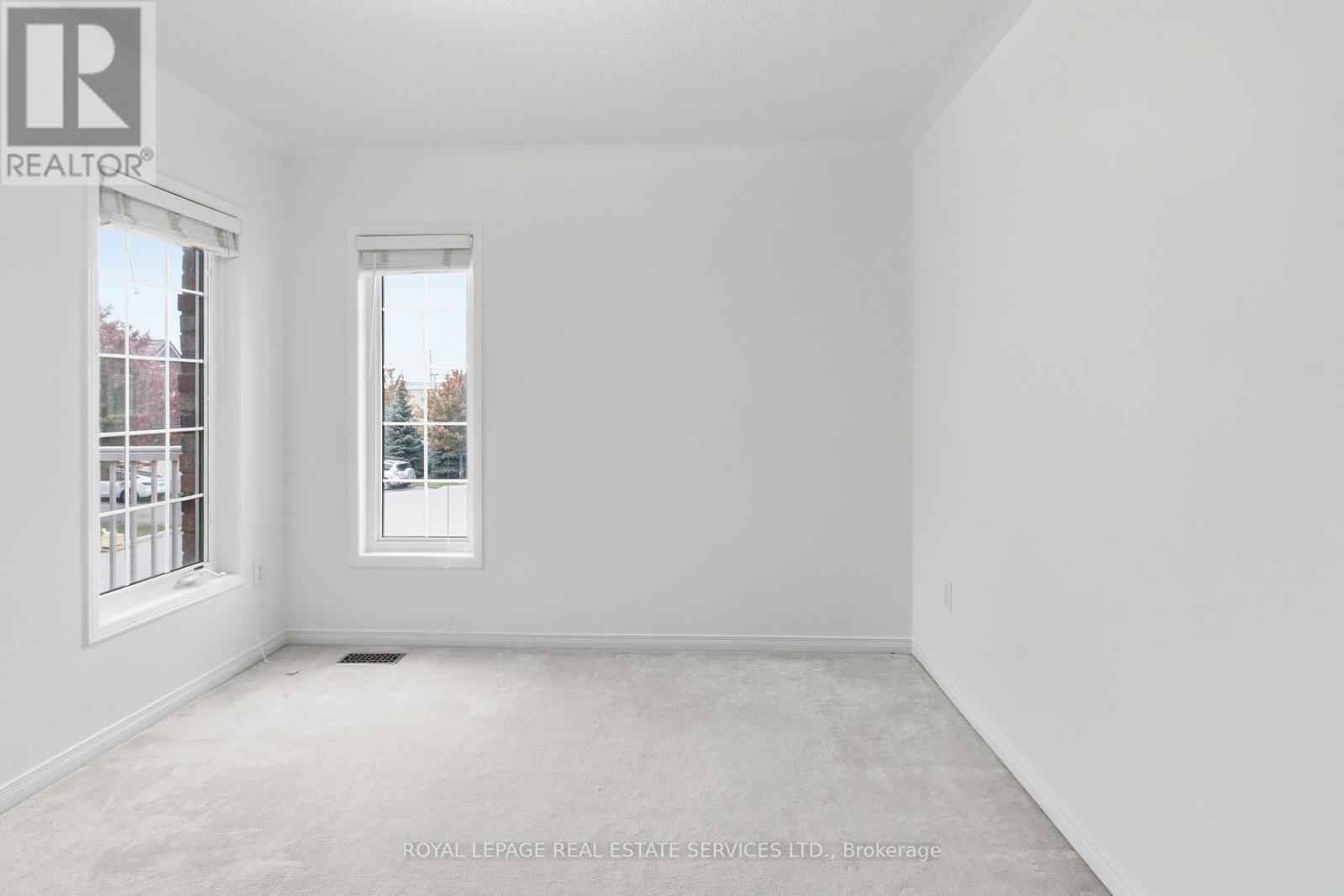 4615 JETHRO COURT - 36