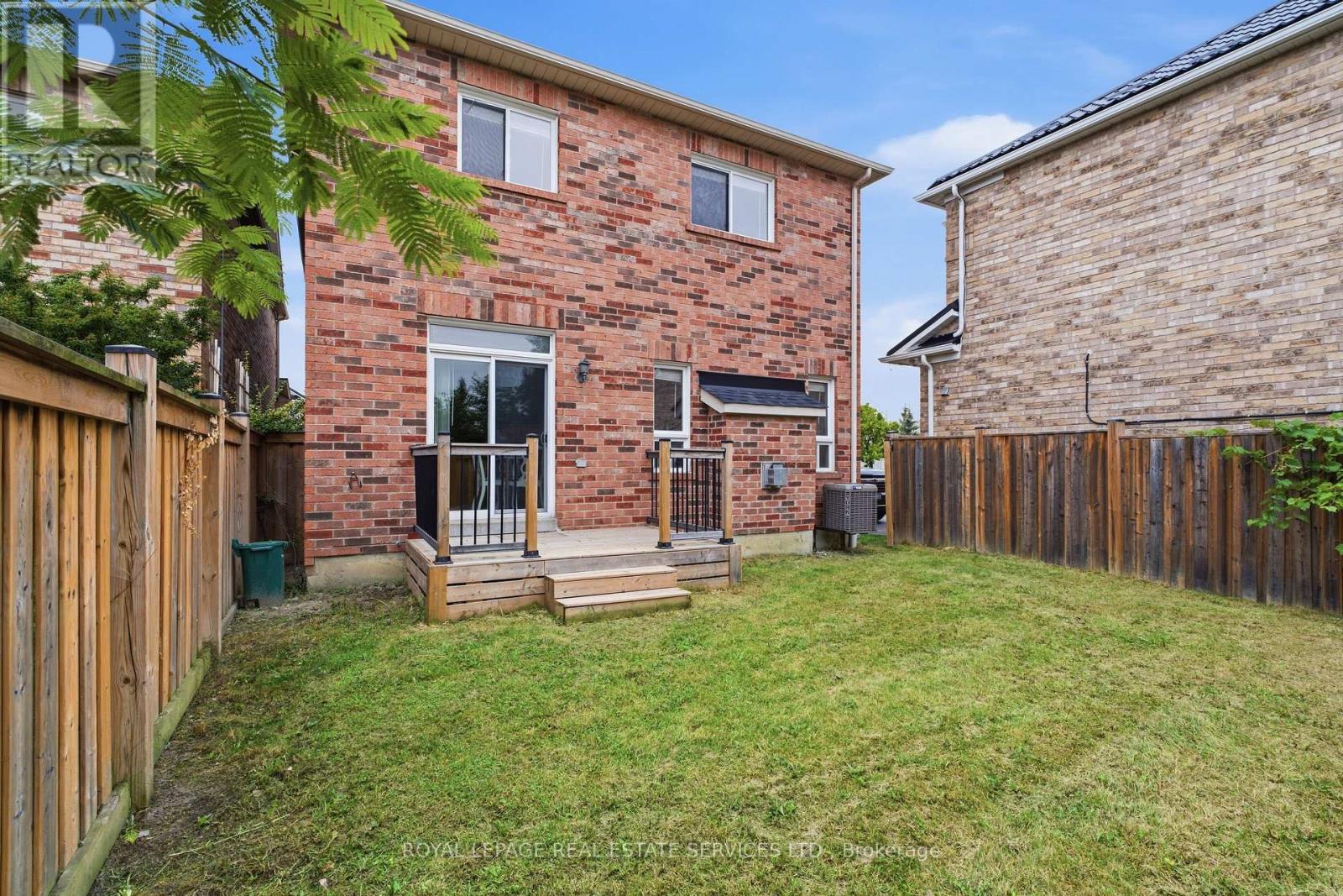 4615 JETHRO COURT - 45