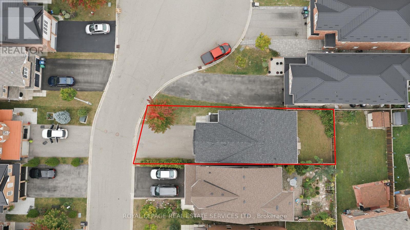 4615 JETHRO COURT - 50
