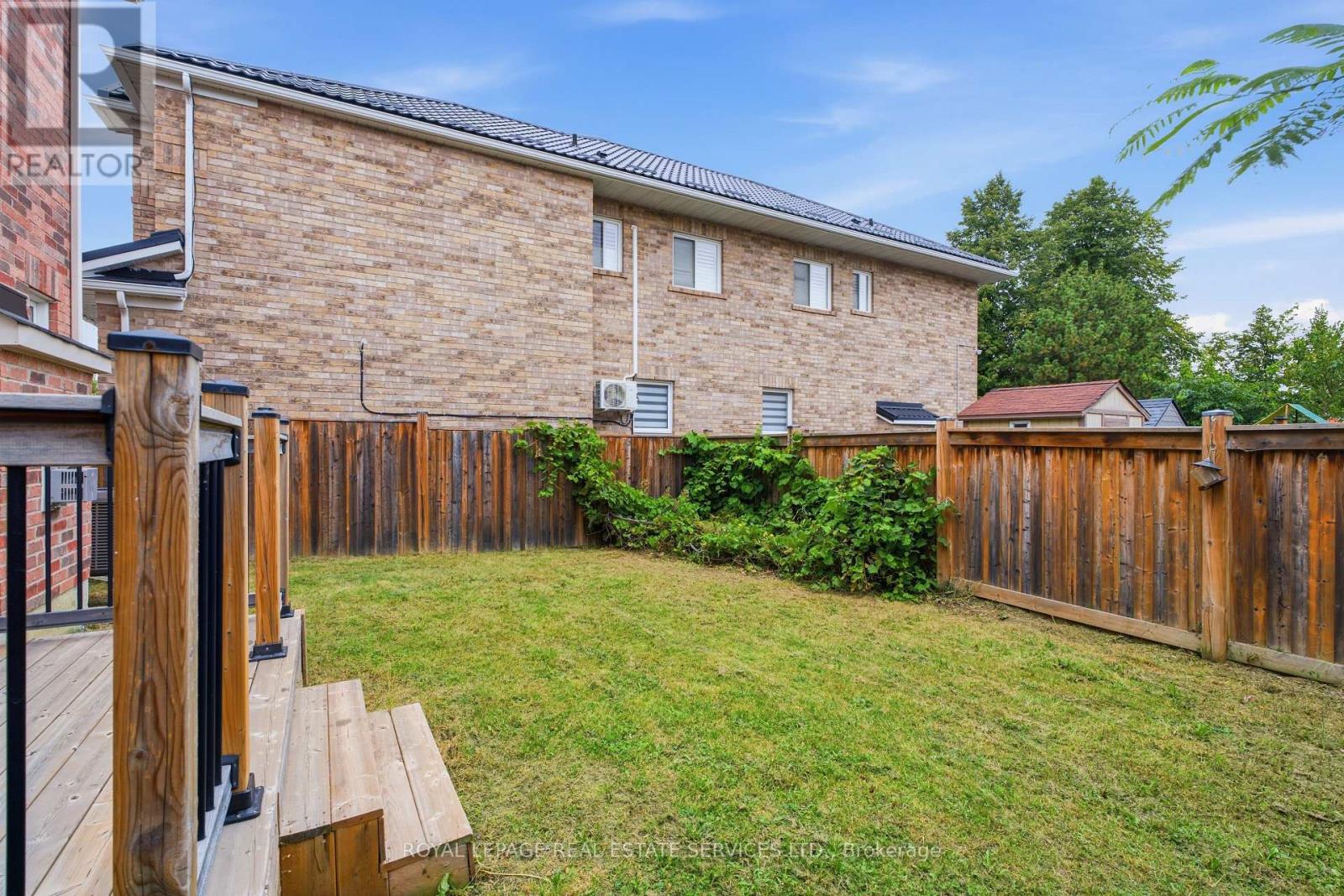 4615 JETHRO COURT - Image 46