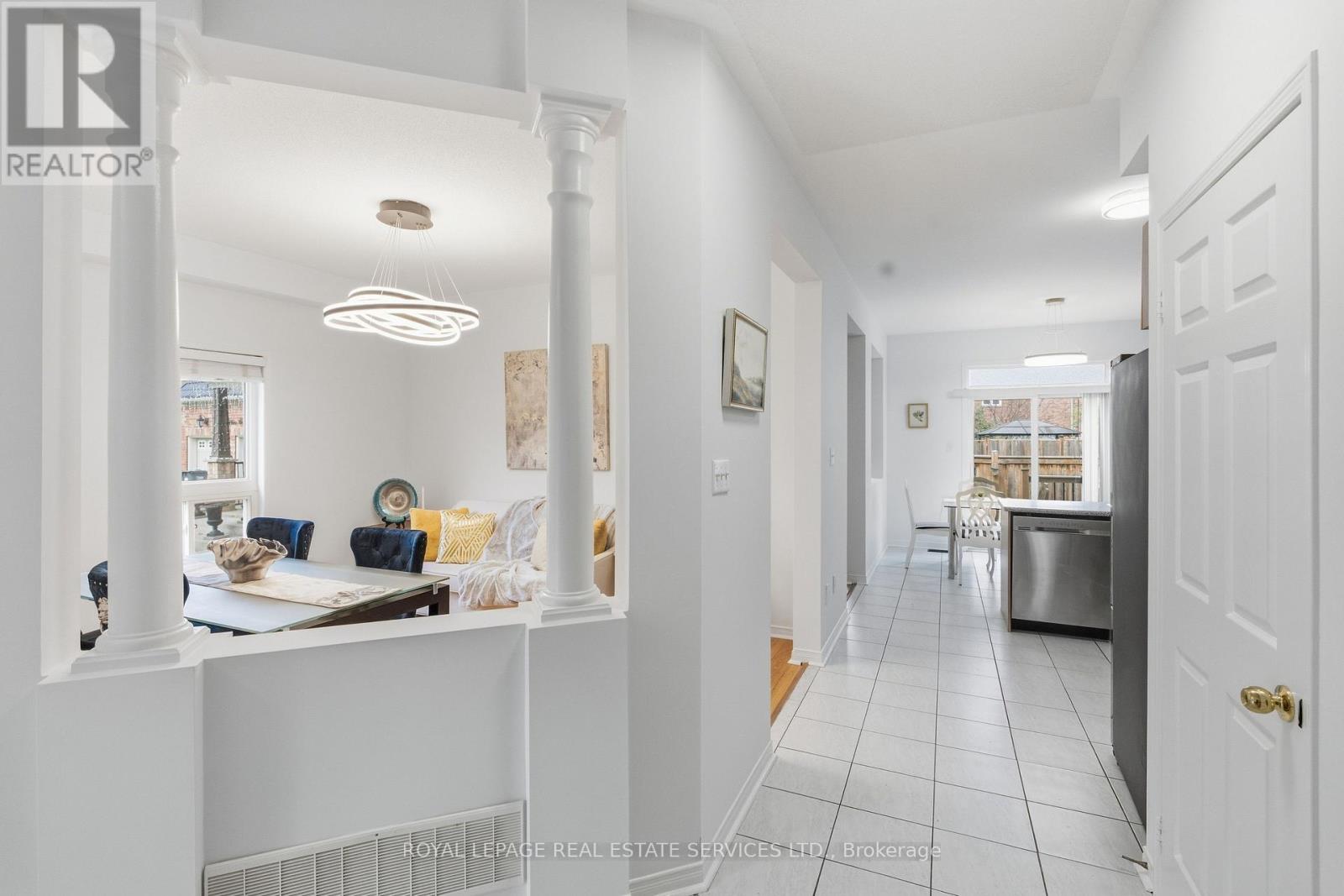 4615 JETHRO COURT - 6