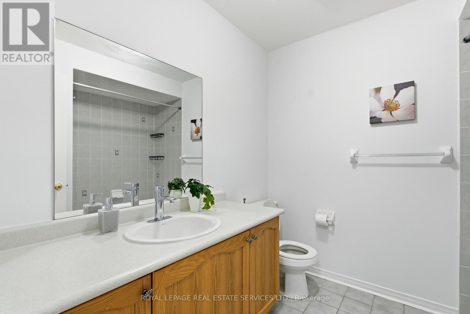 4615 JETHRO COURT - Image 38