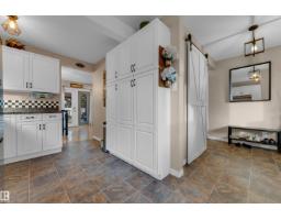 1920 145 Av Nw, Edmonton, AB T5Y1V3 Photo 10