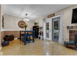 1920 145 Av Nw, Edmonton, AB T5Y1V3 Photo 11