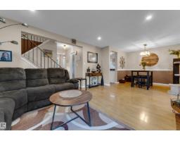1920 145 Av Nw, Edmonton, AB T5Y1V3 Photo 15