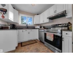 1920 145 Av Nw, Edmonton, AB T5Y1V3 Photo 7