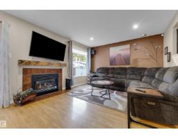 1920 145 Av Nw, Edmonton, AB T5Y1V3 Photo 12