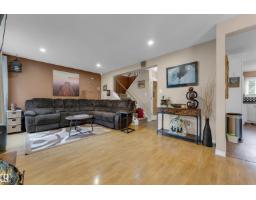 1920 145 Av Nw, Edmonton, AB T5Y1V3 Photo 13