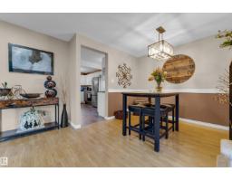 1920 145 Av Nw, Edmonton, AB T5Y1V3 Photo 14
