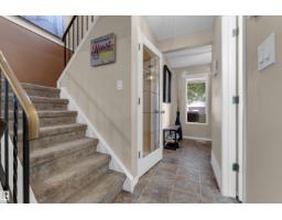 1920 145 Av Nw, Edmonton, AB T5Y1V3 Photo 17