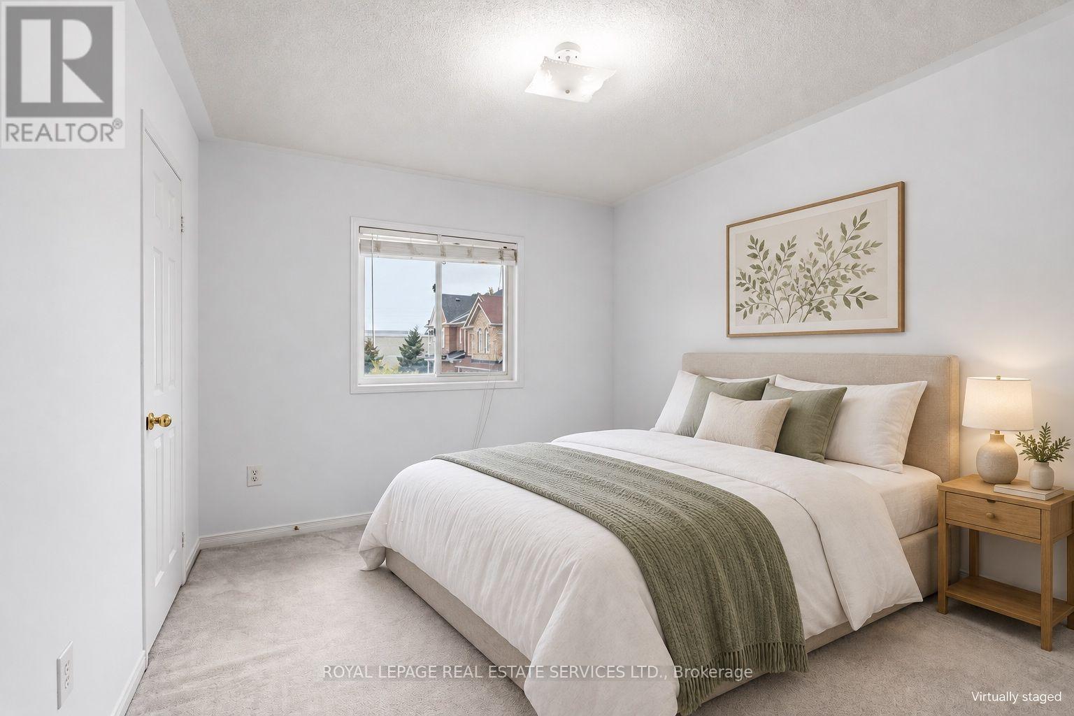 4615 JETHRO COURT - Image 31