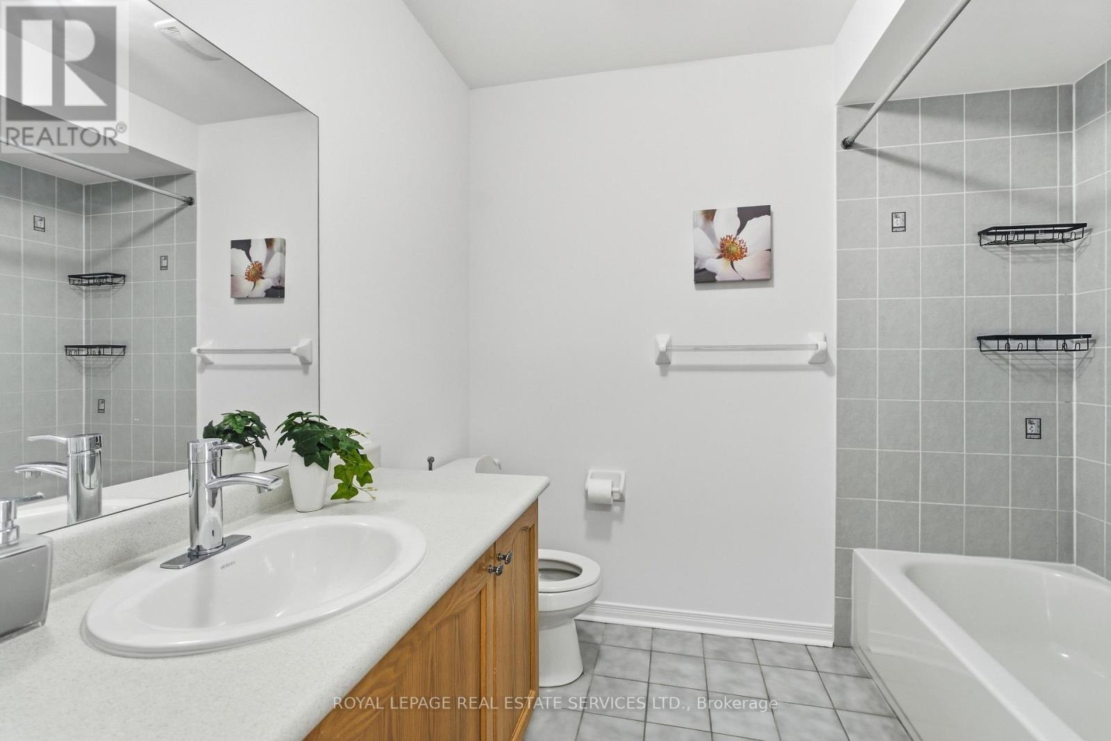 4615 JETHRO COURT - 39