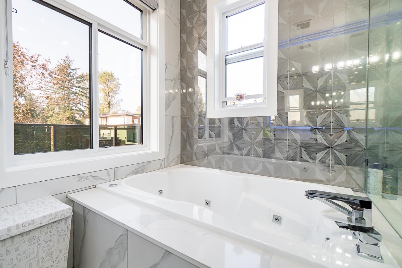 8 Bed, 7 Bath House for Sale in Surrey – 9076 147 STREET, Surrey – MLS# R3170564 - Image 24