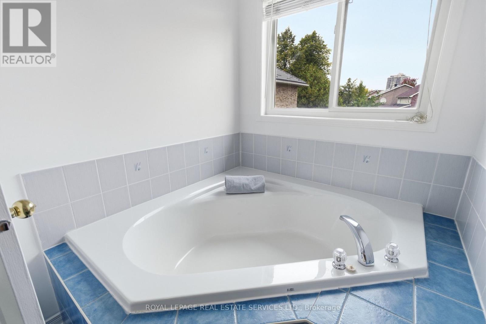 4615 JETHRO COURT - 24