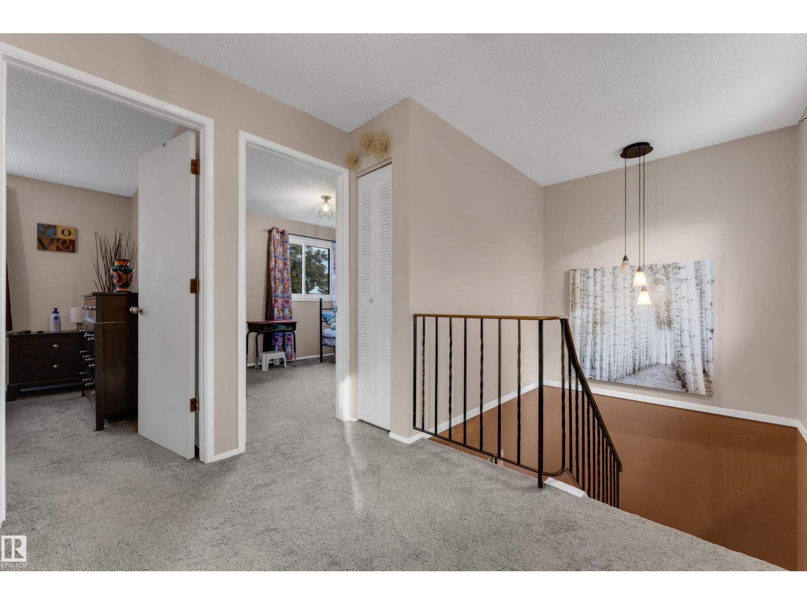1920 145 AV NW - 18