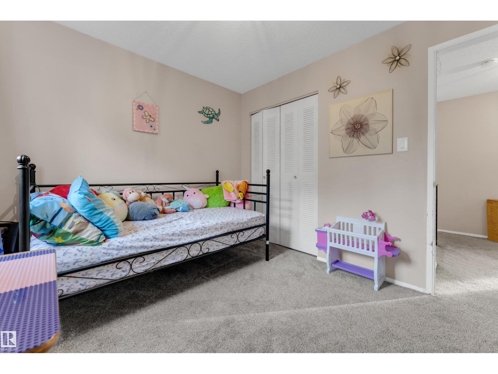 1920 145 AV NW - 23