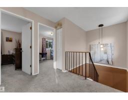 1920 145 Av Nw, Edmonton, AB T5Y1V3 Photo 18