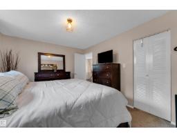 1920 145 Av Nw, Edmonton, AB T5Y1V3 Photo 25