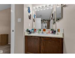 1920 145 Av Nw, Edmonton, AB T5Y1V3 Photo 27