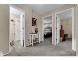 1920 145 Av Nw, Edmonton, AB T5Y1V3 Photo 29