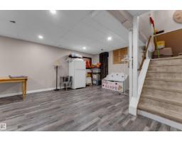 1920 145 Av Nw, Edmonton, AB T5Y1V3 Photo 30