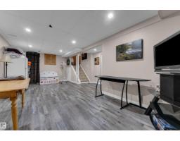 1920 145 Av Nw, Edmonton, AB T5Y1V3 Photo 31