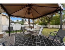 1920 145 Av Nw, Edmonton, AB T5Y1V3 Photo 35