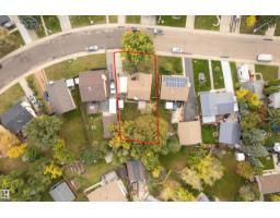 1920 145 Av Nw, Edmonton, AB T5Y1V3 Photo 40