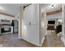 1920 145 Av Nw, Edmonton, AB T5Y1V3 Photo 6