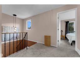 1920 145 Av Nw, Edmonton, AB T5Y1V3 Photo 19