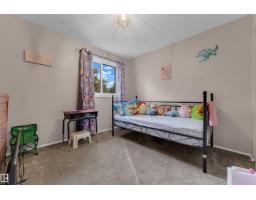 1920 145 Av Nw, Edmonton, AB T5Y1V3 Photo 22