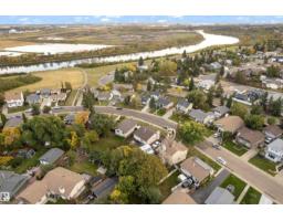 1920 145 Av Nw, Edmonton, AB T5Y1V3 Photo 36