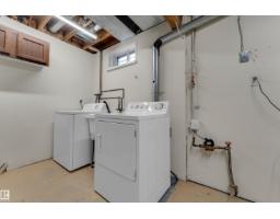 1920 145 Av Nw, Edmonton, AB T5Y1V3 Photo 33