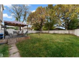 1920 145 Av Nw, Edmonton, AB T5Y1V3 Photo 34