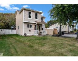 1920 145 Av Nw, Edmonton, AB T5Y1V3 Photo 41