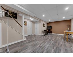 1920 145 Av Nw, Edmonton, AB T5Y1V3 Photo 32