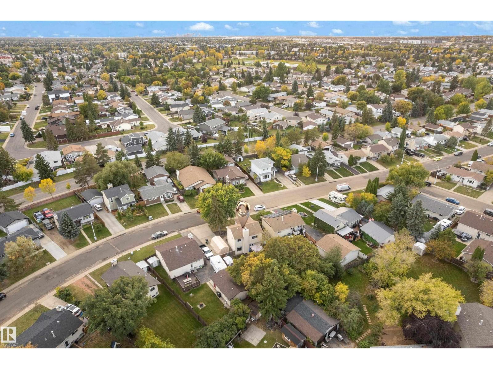 1920 145 AV NW - 39