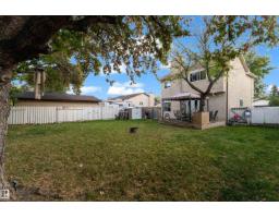1920 145 Av Nw, Edmonton, AB T5Y1V3 Photo 38