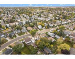 1920 145 Av Nw, Edmonton, AB T5Y1V3 Photo 39