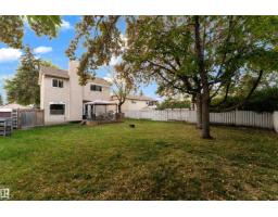 1920 145 Av Nw, Edmonton, AB T5Y1V3 Photo 37