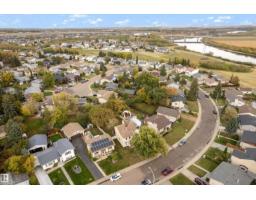 1920 145 Av Nw, Edmonton, AB T5Y1V3 Photo 42