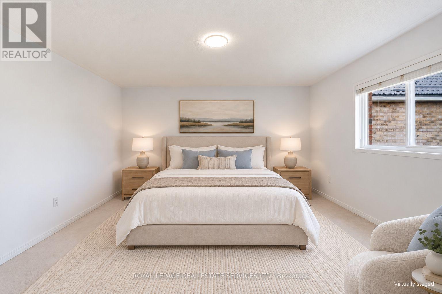 4615 JETHRO COURT - Image 26